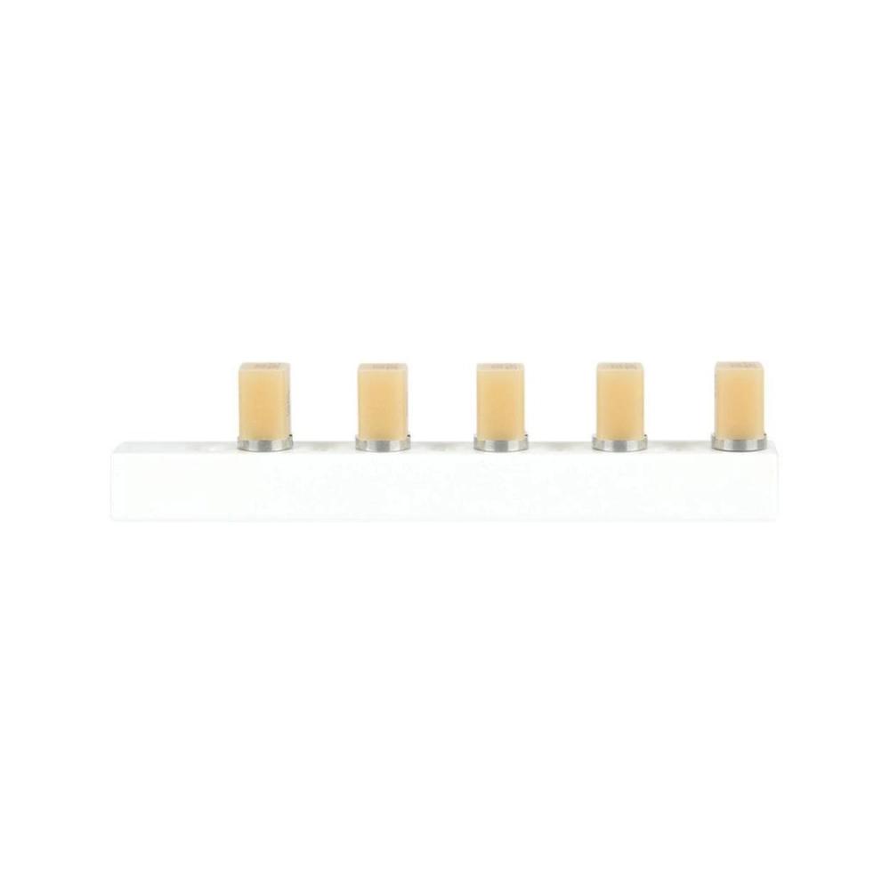 Mark II I12 10x12x15 3M2C 5 pcs