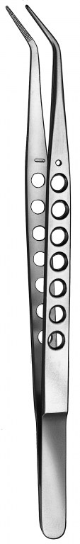 Pincet Cm 0770As/2