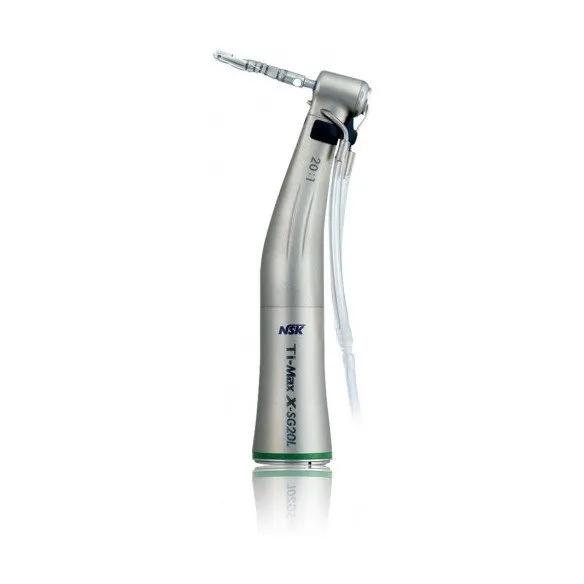 Contre Angle X-Sg20L 20:1