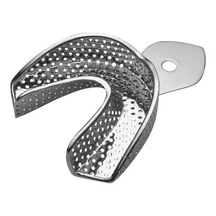 Porte Empreinte 413 M3