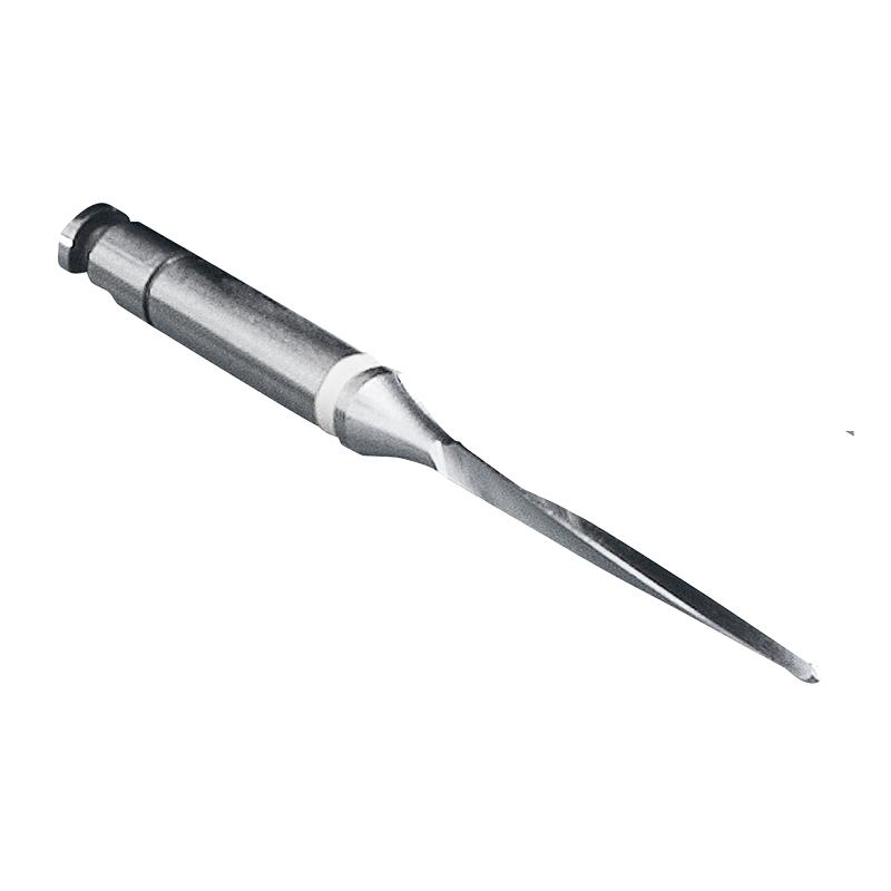 FORET DE PENETRATION RELYX FIBER POST (1)