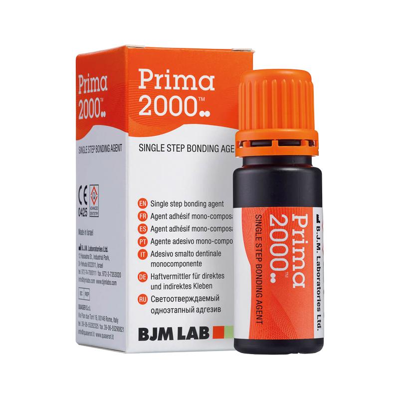 PRIMA 2000 - LE FLACON DE 7 ML