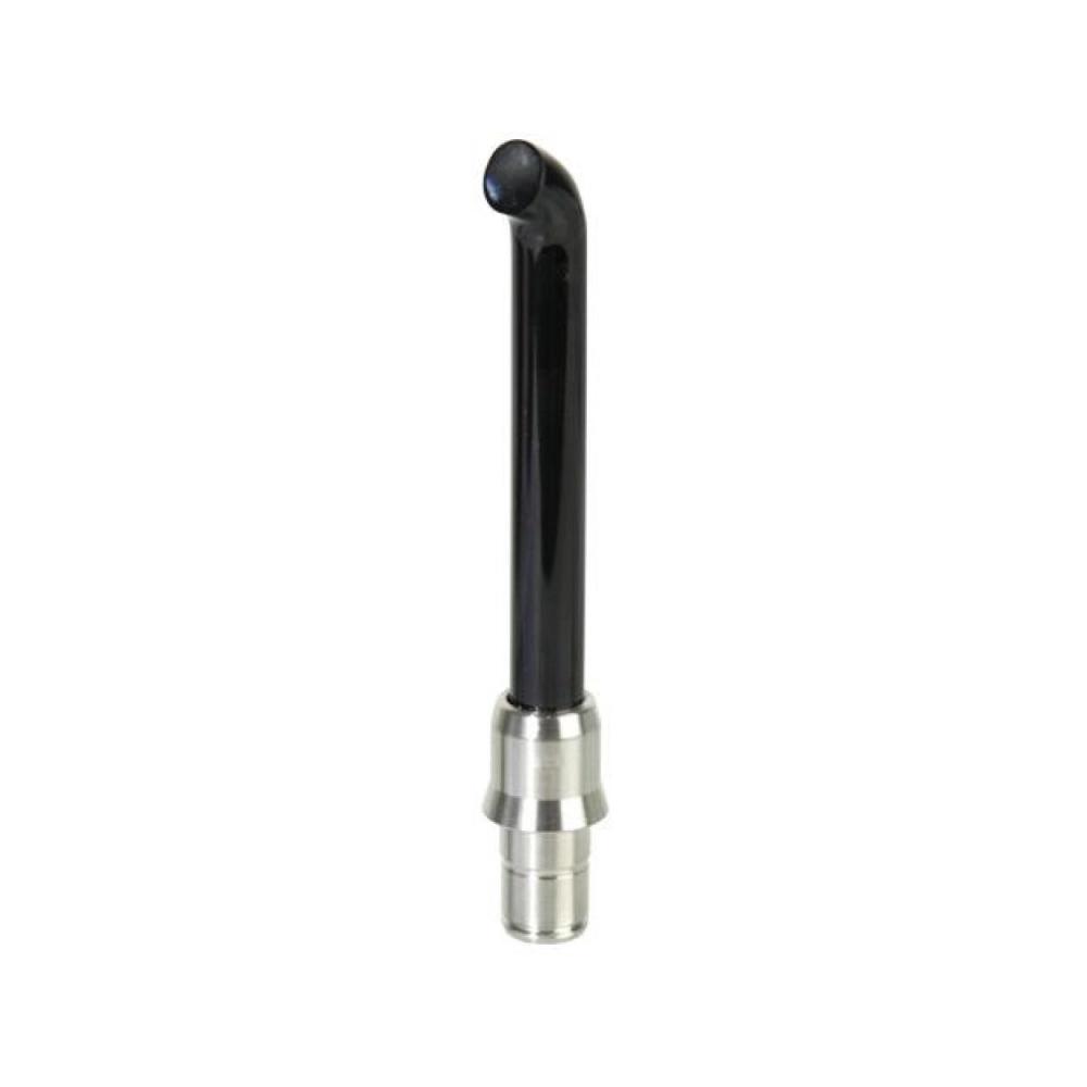 Woodpecker B-Cure Optical Fiber embout lumineux