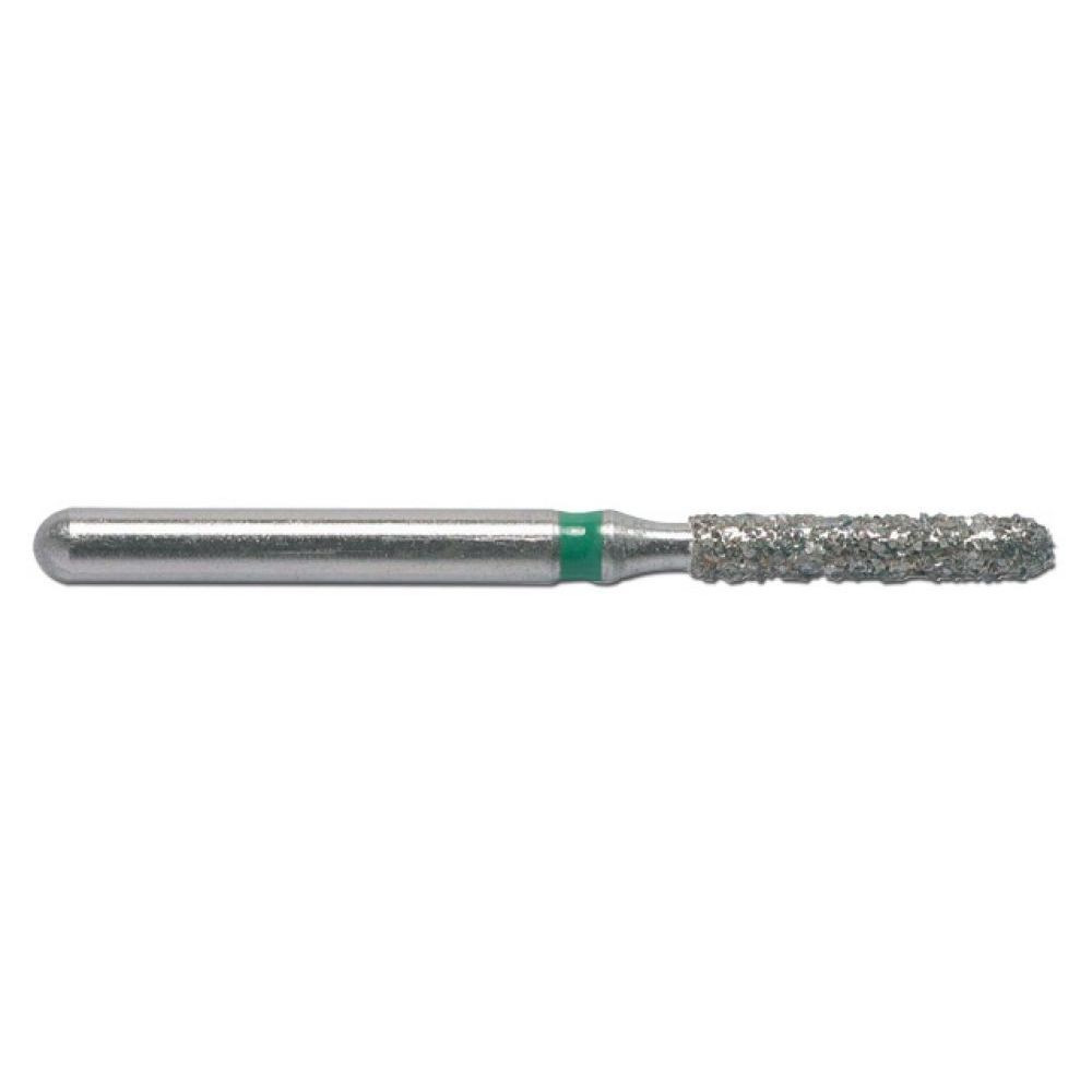 FRAISES A CONGE DIAMANTEES D1FR (5)