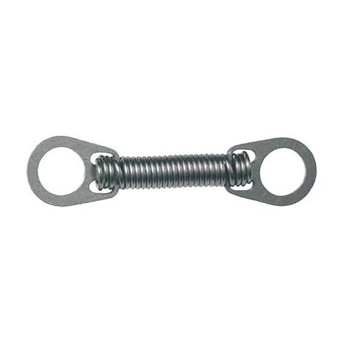 Spiraalveren NiTi Gesloten Met Oogjes 9mm (10)