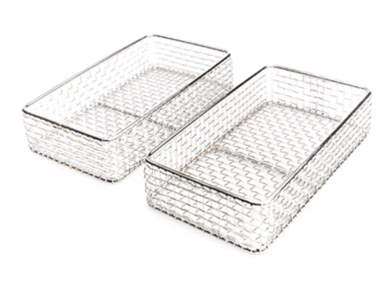 Hydrim panier 2/PK