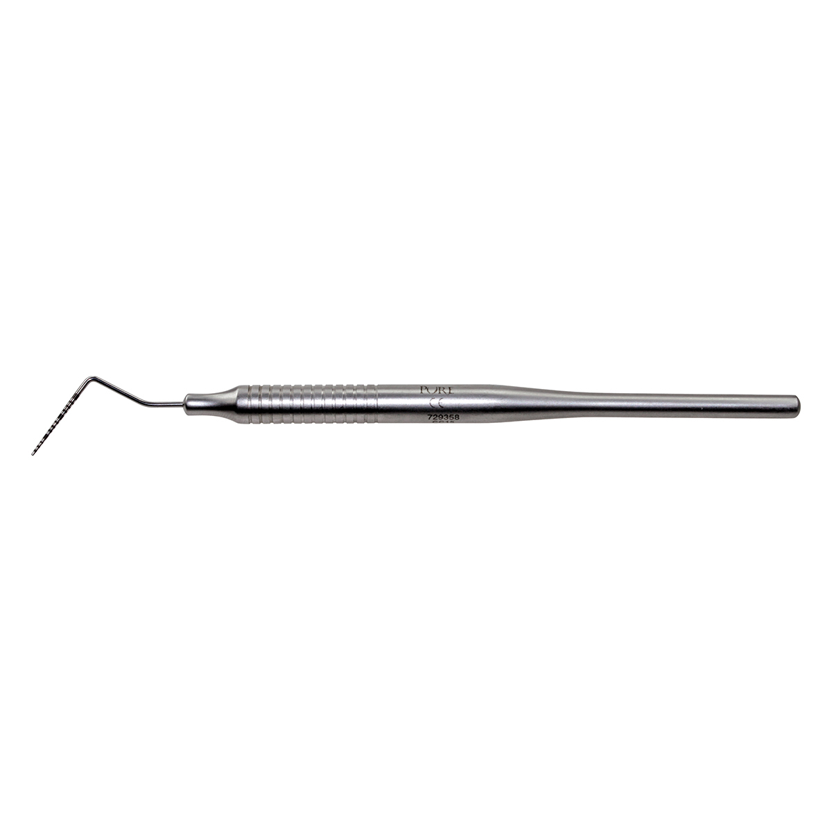 PURE Sonde Parodontale PCP/15