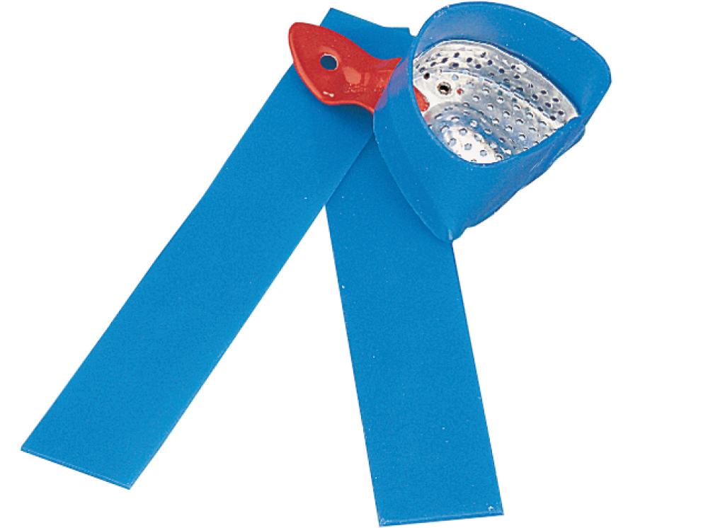 Cire Utility