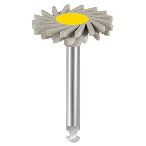 Polissoirs Diapol Twist (10)