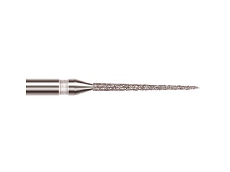 MLF F 0167 3142 0010 FG fraise diamantée