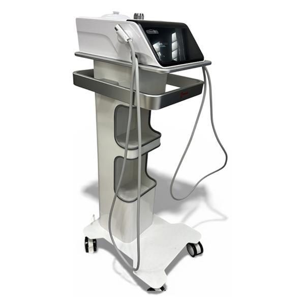 ULTICLEAN UC600L CART - REF. BA260102