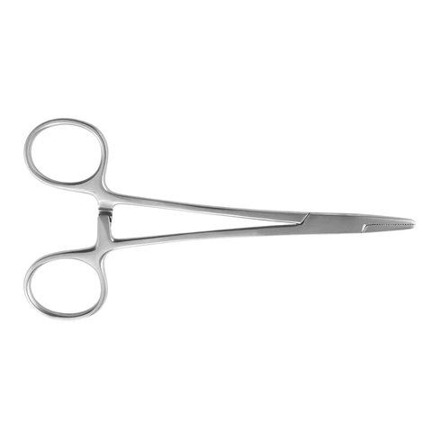 Mayo-Hegar-Naaldvoerder Recht 16 cm (1)