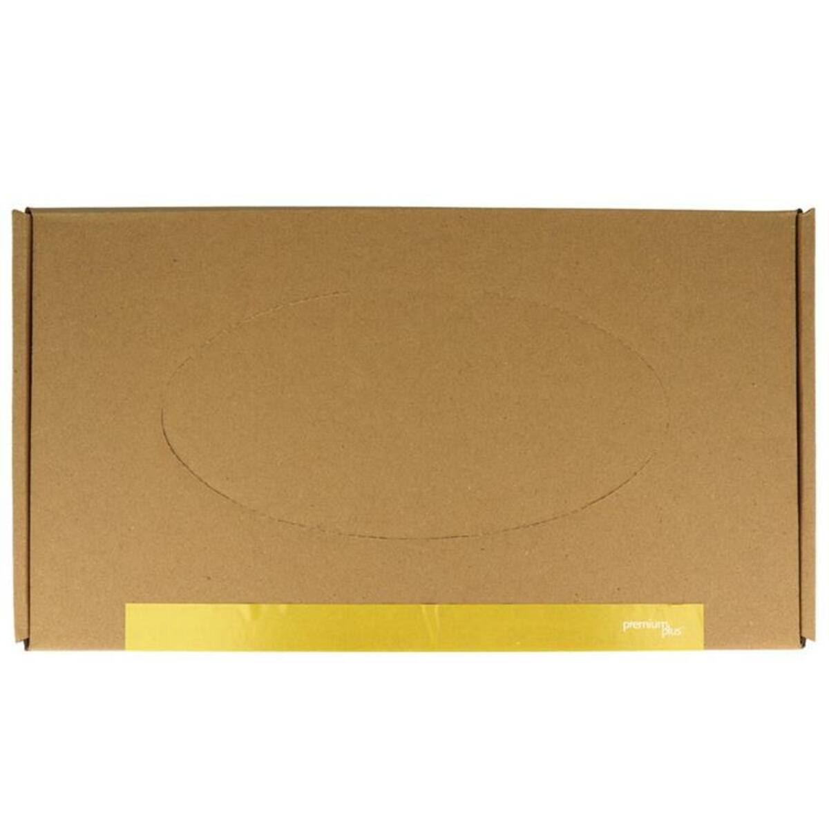 Premium Plus™ Keyboard Sleeves Standard