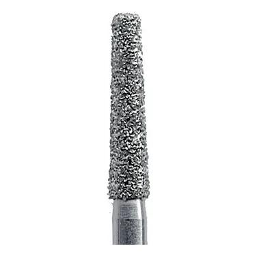 Edenta Diamante Fg Gr03 847314 016 Frouge
