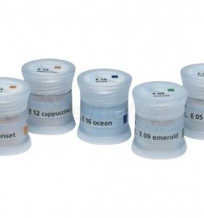 IPS céramique Ceram Essence (5g de.)