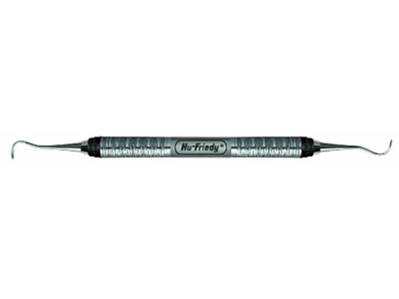 Curette Mc Call Sm17/187