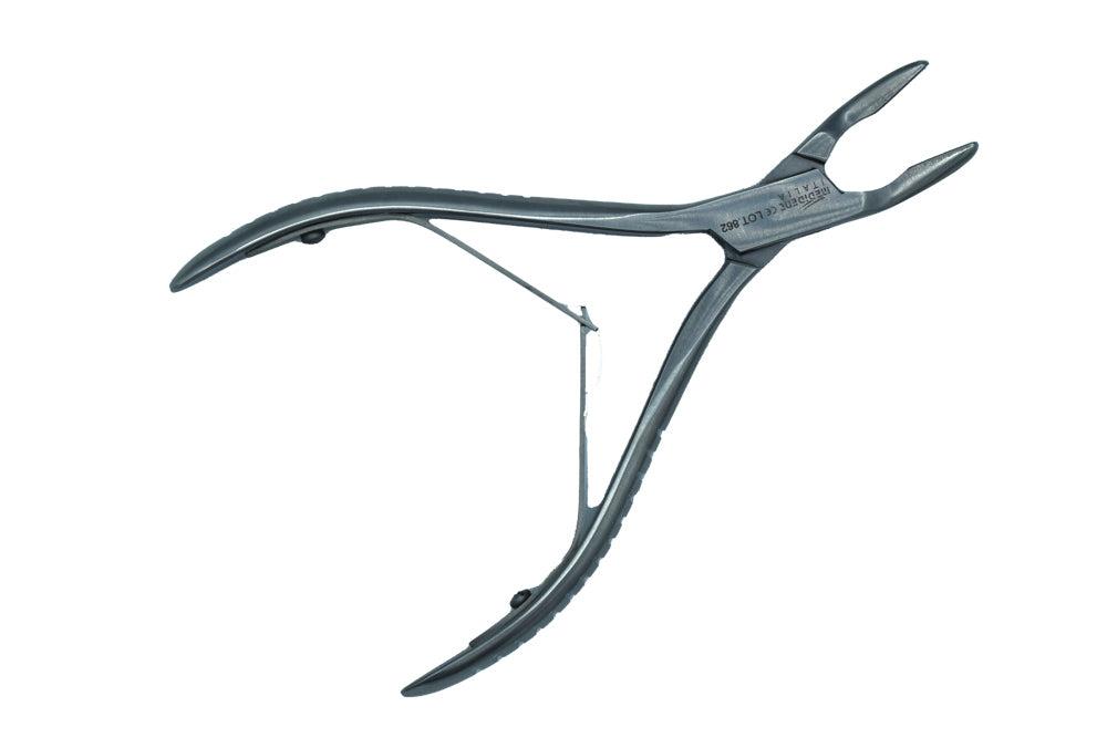 Bluemental Standard 30° 14.5cm ref. 1003-6