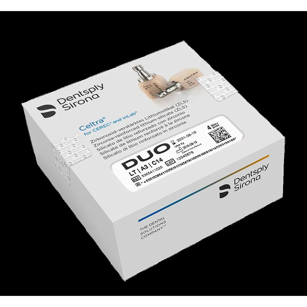 Celtra Duo (4)