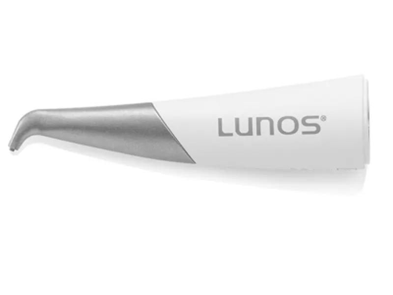 MyLunos Buse Supra