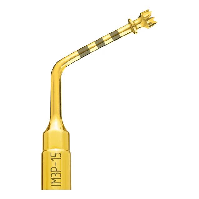 Insert Im3P-15