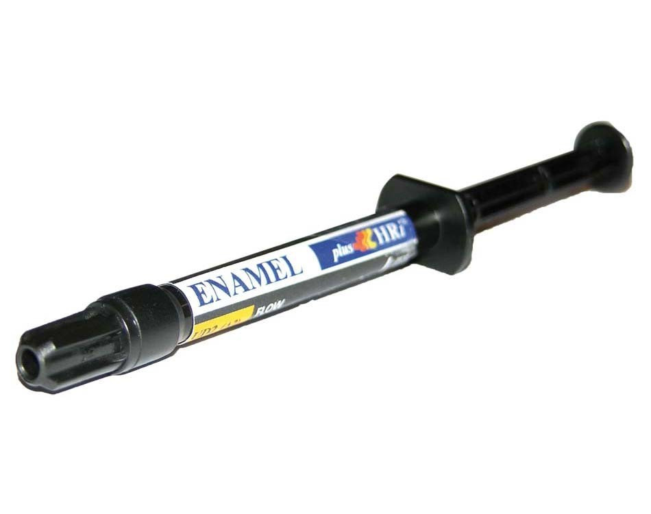 ENAMEL PLUS HRI FLOW - LA SERINGUE DE 2 G