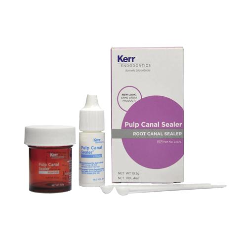 PULP CANAL SEALER