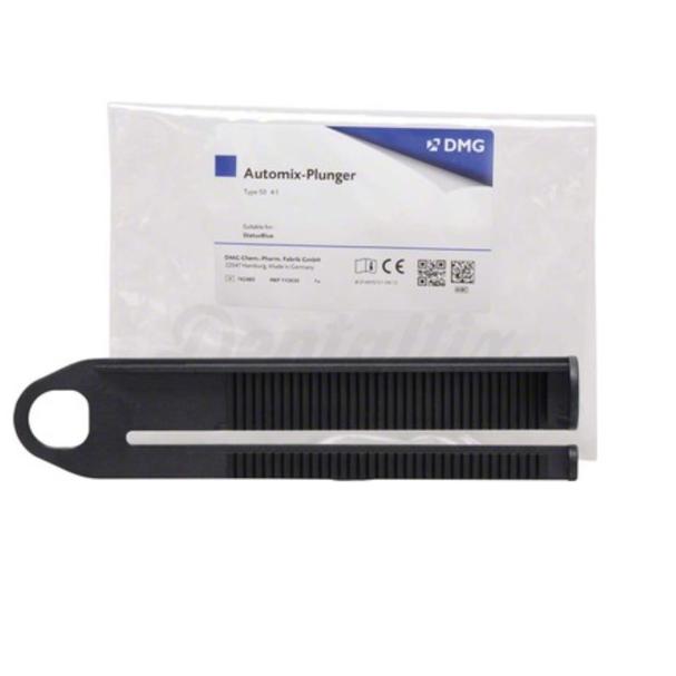 Automix Plunger - Applicateur proportion 4:1