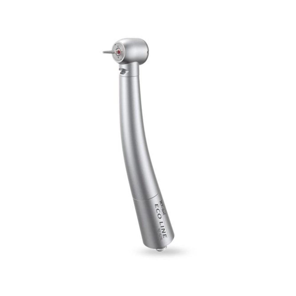 MK-dent Eco Line turbine HE21NL voor NSK Phatelus per stuk
