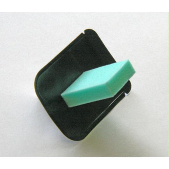Foam Bite Blocks - 500pces