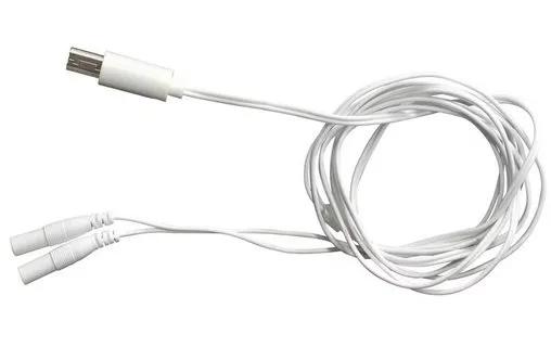 Cable Localisateur Pour Endomatic 1U