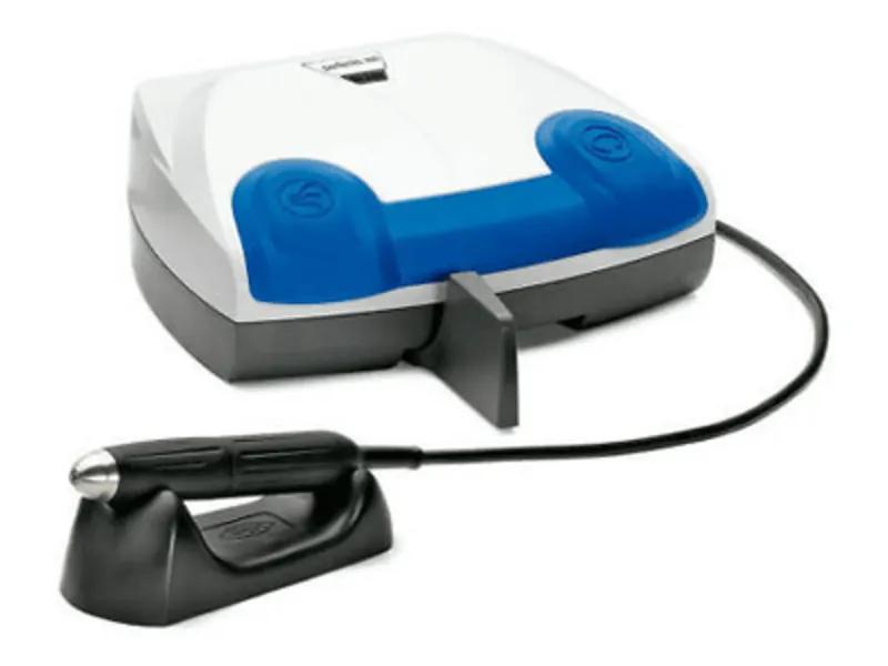 Perfecta 300 foot control unit