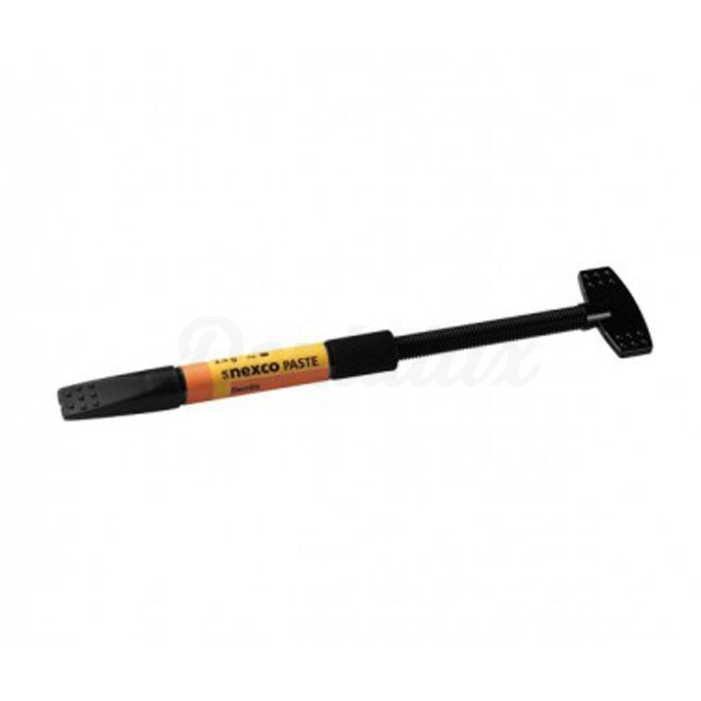 SR Nexco pasta incisaal I5 Spr 2,5g