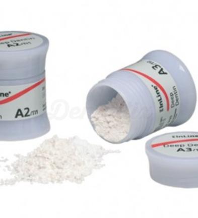 IPS InLine Diepe Dentine A-D A3