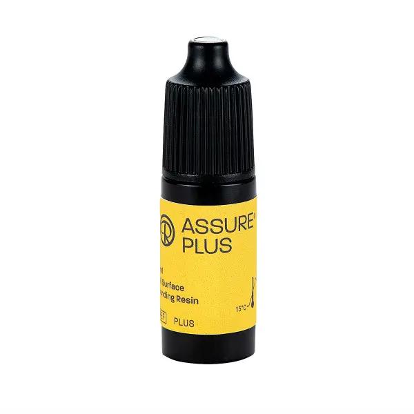 Assure Plus bonding Primer bottle (6ml)