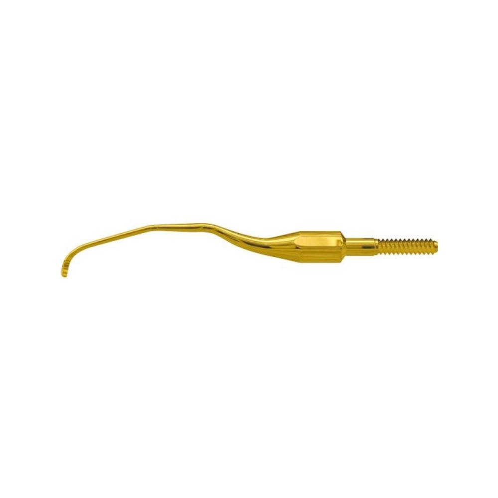 American Eagle Gracey Deep Pocket 11 XP Quik-Tip