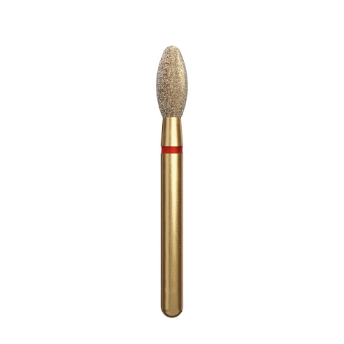 Diamantboor G379 314 023 Diatech F (5)