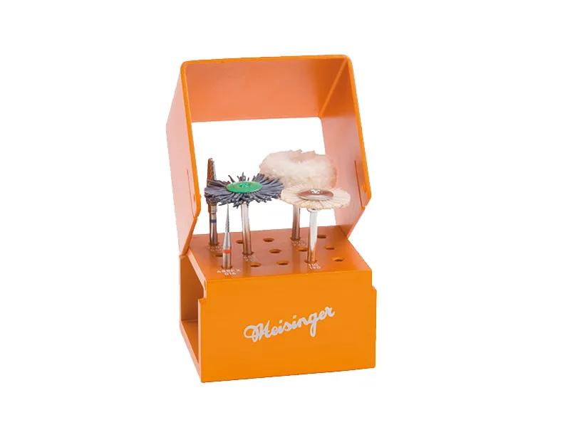 2582 Temporary Solution Kit