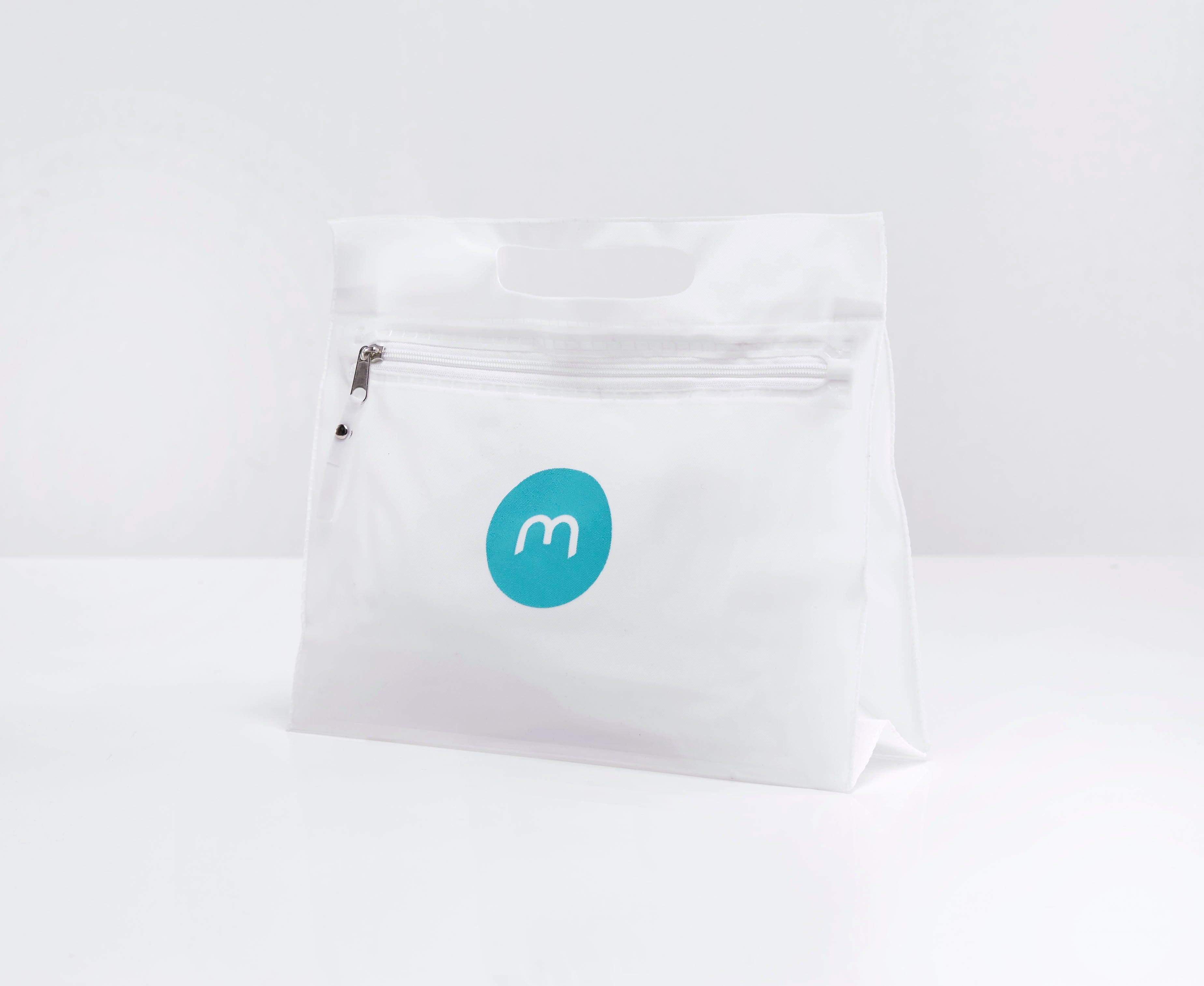 Blue®m trousse de toilette