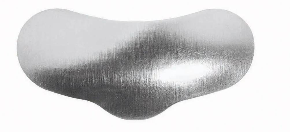 Composi Tight3D  matrijzen klein met verlenging 50