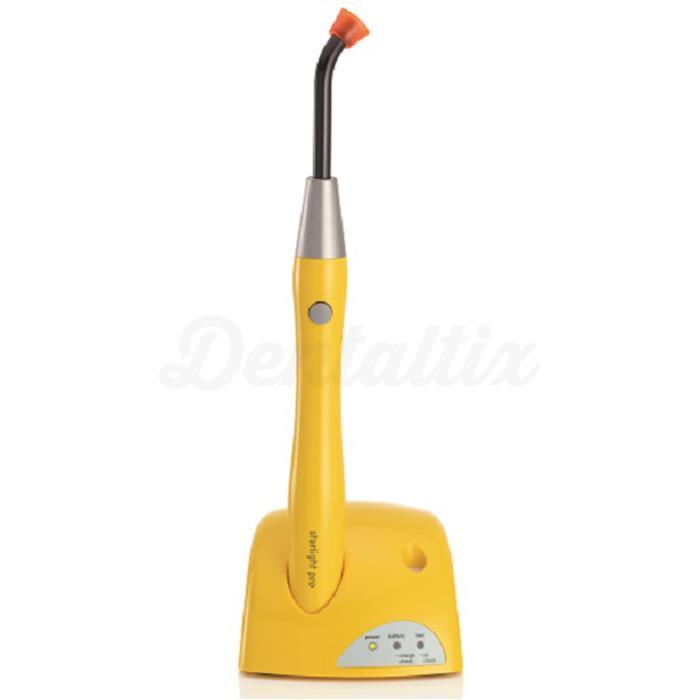 Starlight Pro new - lamp