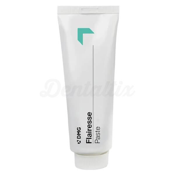 Flairesse Paste (75 ml) - Menthe - Gros