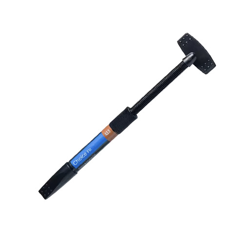 CHOICE FILL REFILL 1X4G A3.5