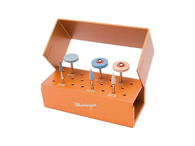 LUS85 LUSTER® for Zirconia