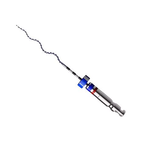 XP-endo Shaper - stérile (6)