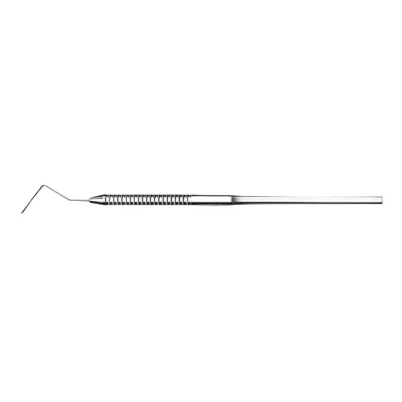 Sonde Paro 0975