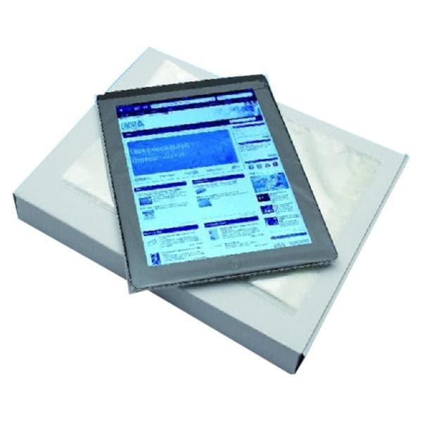 Housse de protection pour tablette pc - 32.U0050