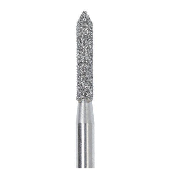 Horico Fraises diamantées FG 130