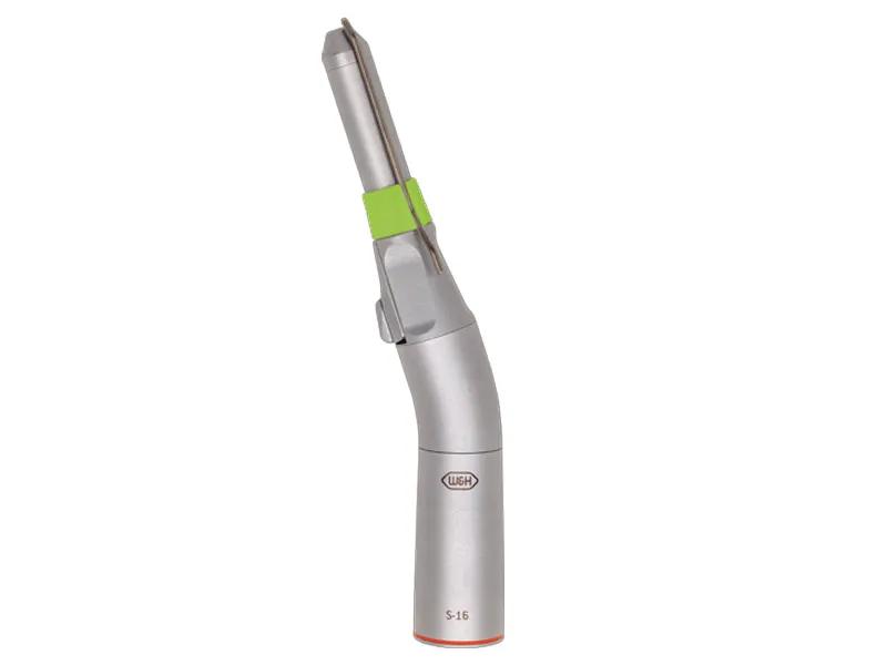S-16 Surgical handpiece