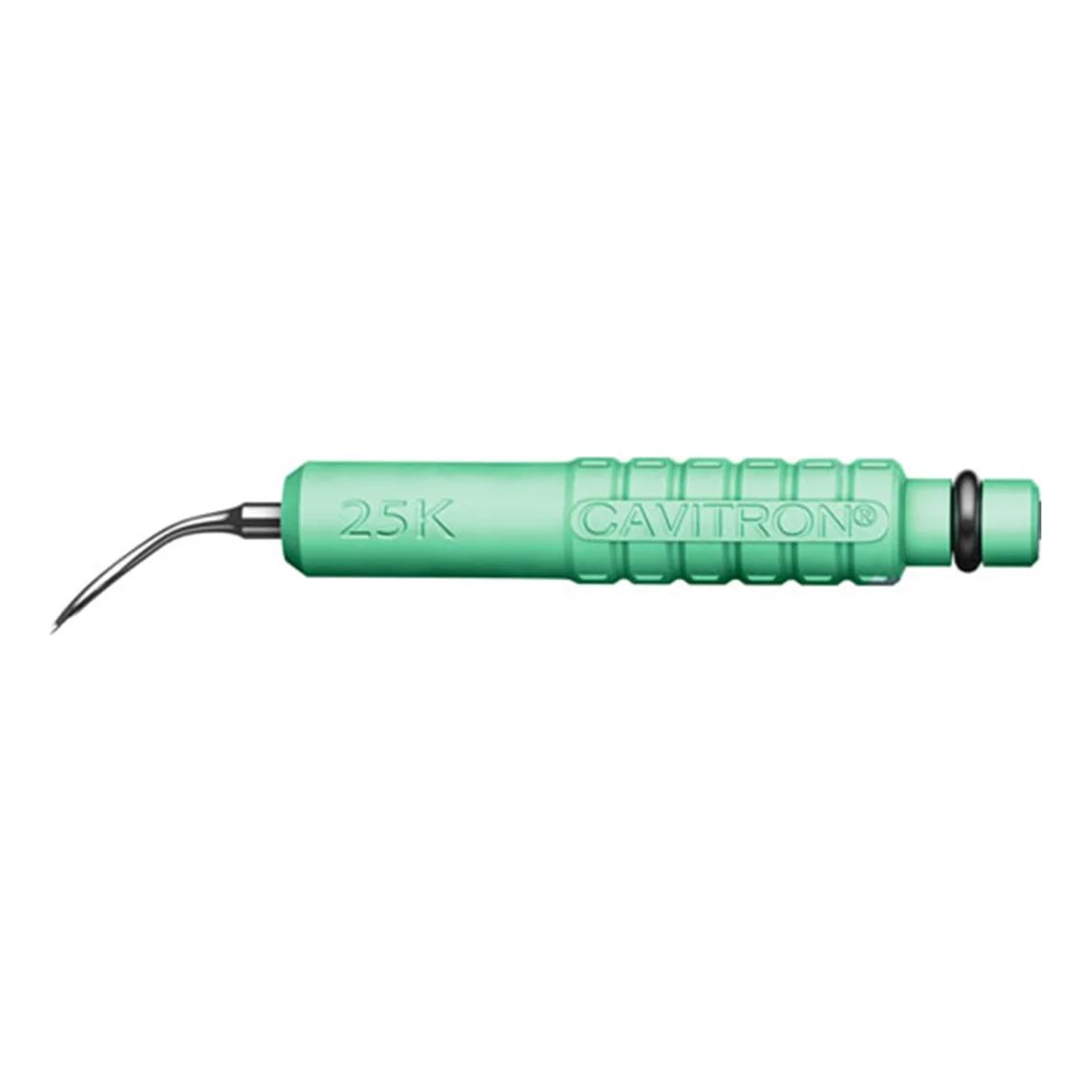 Slimline Insert Fsi-Sli-10R Right 25K