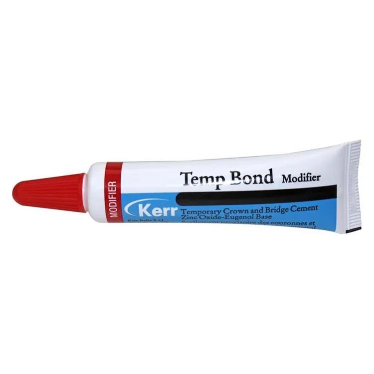 TempBond Modifier (13g)
